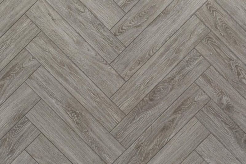 Виниловые полы "Aquafloor" Parquet Glue AF2502PG (610*122*2,5 мм) — купить в Москве