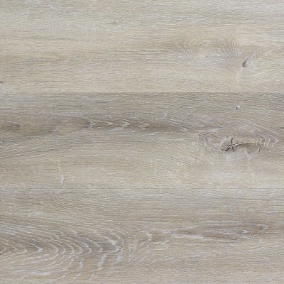 Замковая ПВХ плитка "Berry Alloc" Spirit Home 40 FRENCH LIGHT (176,6*1210*5 мм) — купить в Москве