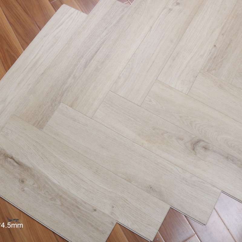 Виниловые полы SPC "Betta" Chalet Куршевель A805 (640*128*4,5 мм) — купить в Москве