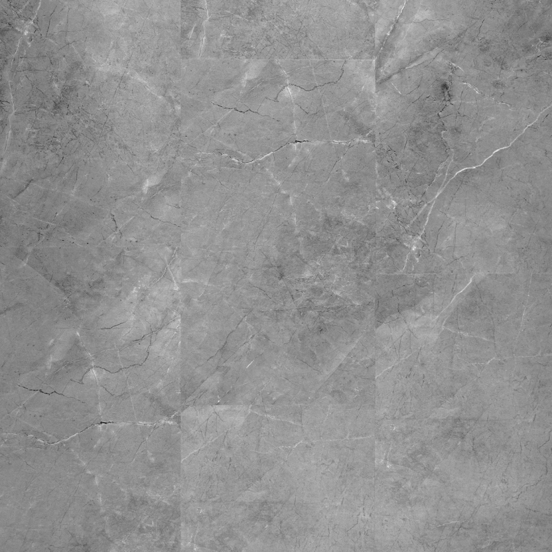 SPC плитка Мрамор Ферони 306 (600*300*4 мм) — купить в Москве