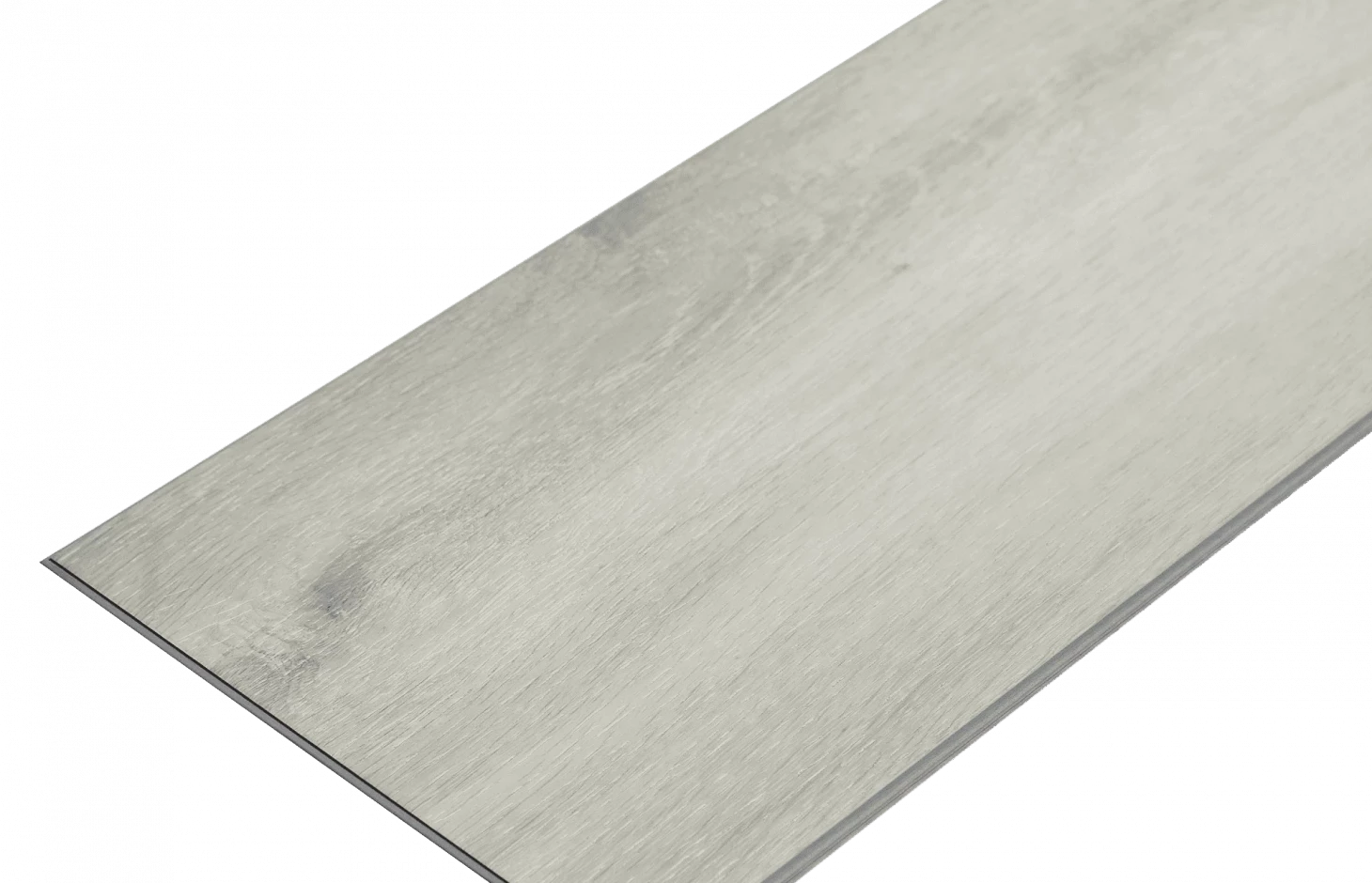 SPC плитка для пола Дуб Ваниль (1220*180*4 мм) — купить в Москве