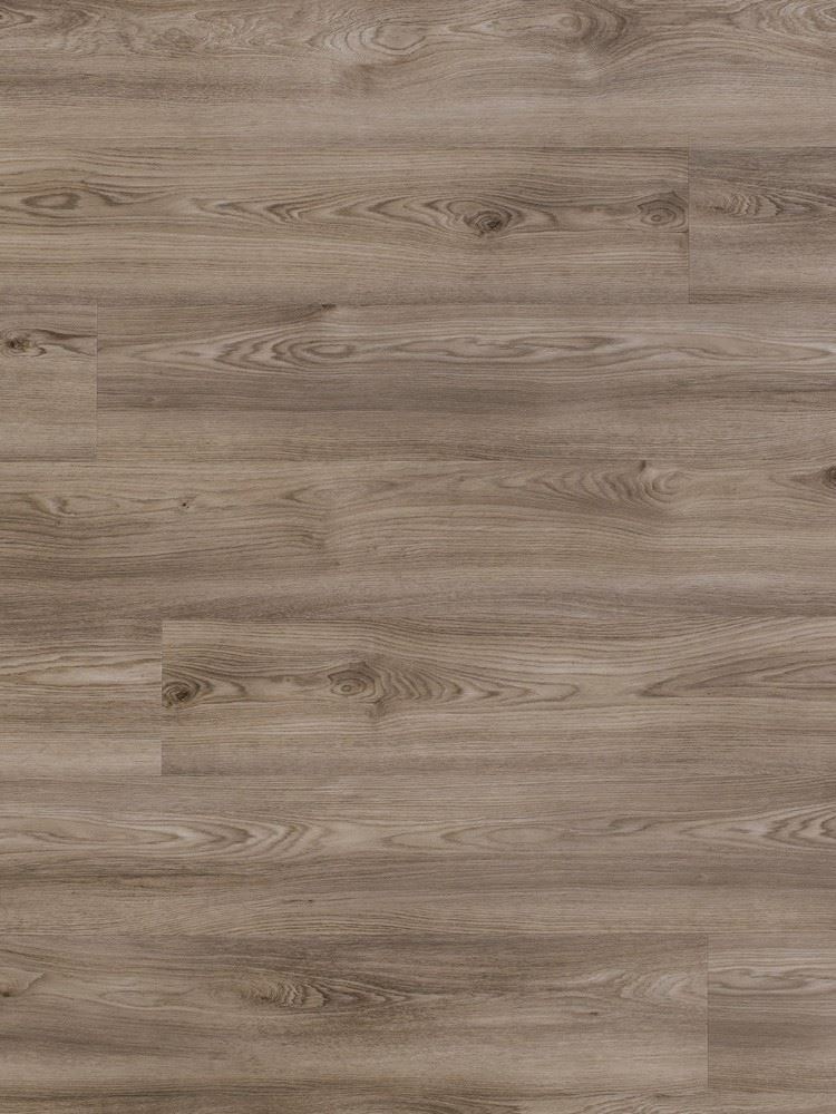 Замковая ПВХ плитка "Berry Alloc" Pure Click Columbian Oak 939M (1326*204*5мм) — купить в Москве