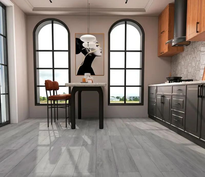 Виниловые полы "Betta" Villa Дуб Джавено V103 (1220*184*4,5 мм) — купить в Москве