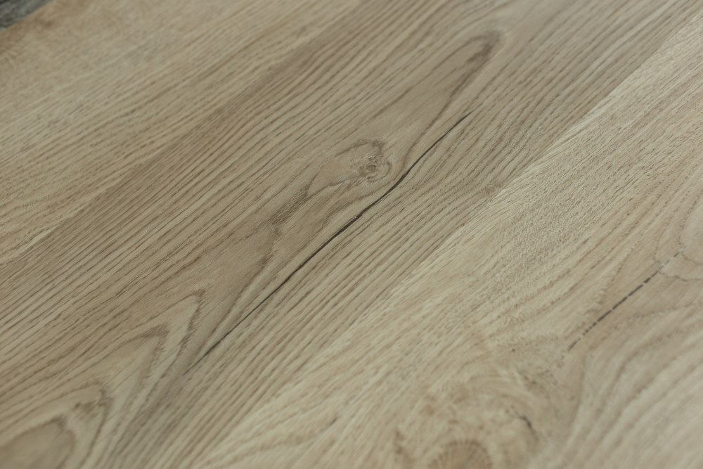 Кварцвиниловая плитка "Art Tile" Ясень Шале (914,4*152,4*2,5 мм) — купить в Москве