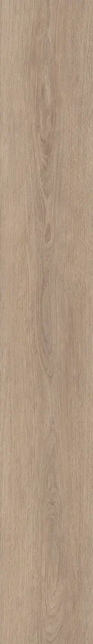 SPC ламинат "Invictus" Cashmere Oak Beach (1500*225*5мм) — купить в Москве