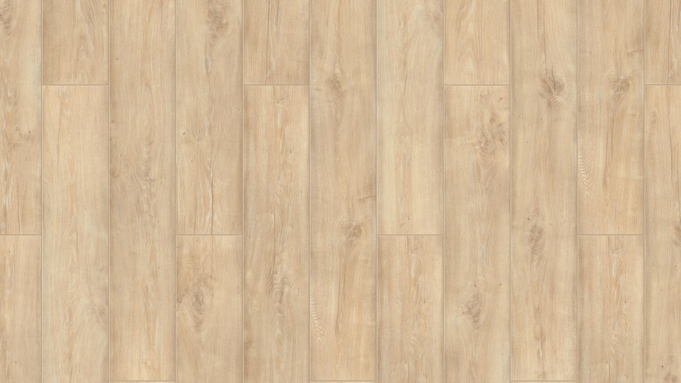 Ламинат "Tarkett" Trophy Neom (1292*194*8 мм) — купить в Москве