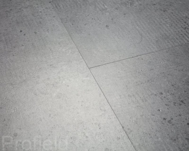 SPC ламинат "Profield" Лисмори грей (615*311*5,5 мм) — купить в Москве