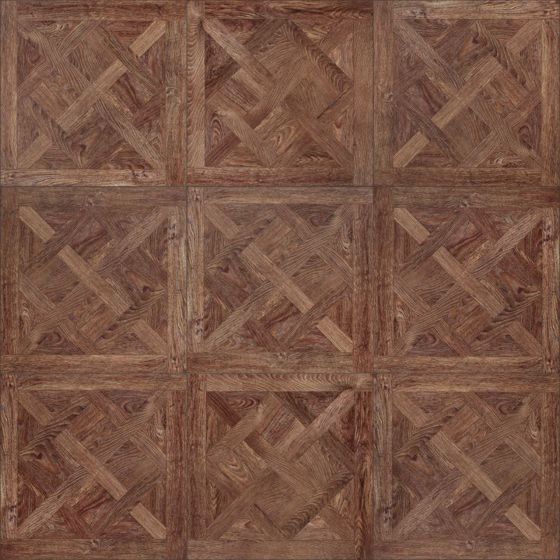 Замковая ПВХ плитка "Aquafloor" AF7005VS (600*600*7 мм) — купить в Москве