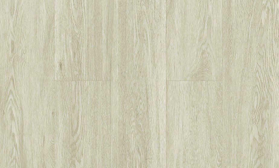 Ламинат SPC AquaMax Дуб Аморо (1220*184*3,5 мм) — купить в Москве