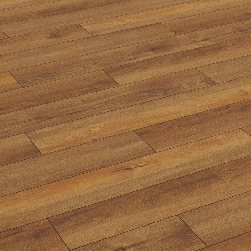 SPC ламинат  "Aberhof" Atlantis (1200*180*5 мм) — купить в Москве