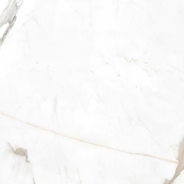 Керамогранит Pallisandro (Паллисандро) 600x600 оро LLR — купить в Москве