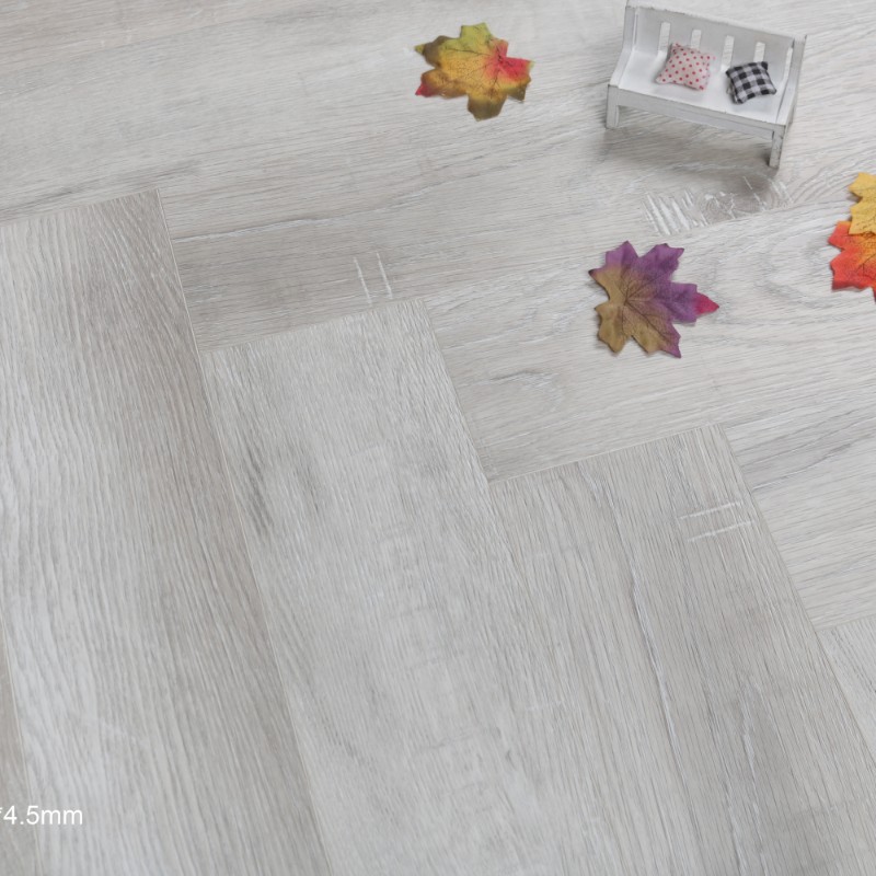 Виниловые полы SPC "Betta" Chalet Монблан A803 (640*128*4,5 мм) — купить в Москве