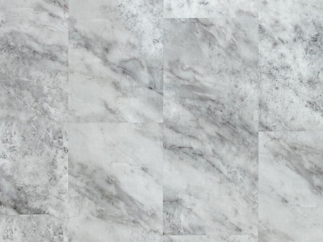 SPC плитка Мрамор Абако 245 (600*300*4 мм) — купить в Москве