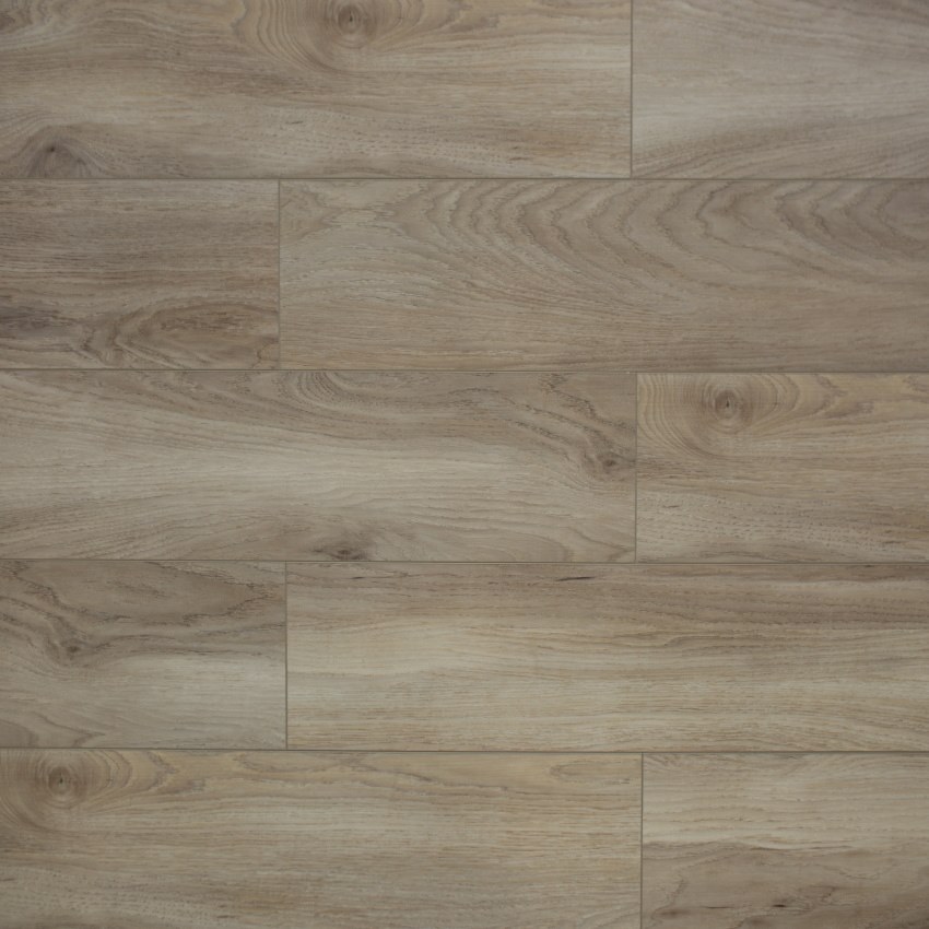 Замковая ПВХ плитка "Art Tile" Клён Фог (1220*152*5 мм) — купить в Москве