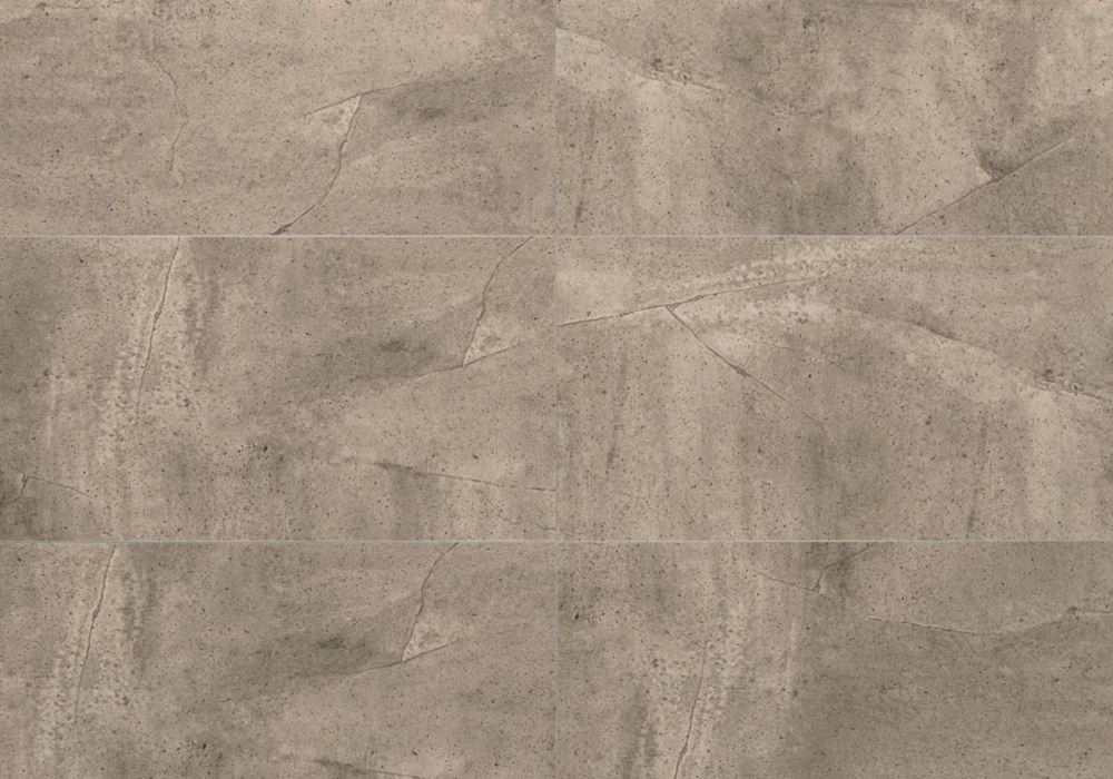 Виниловые полы SPC "Aquafloor" Stone AF3553SST (610*305*4 мм) — купить в Москве