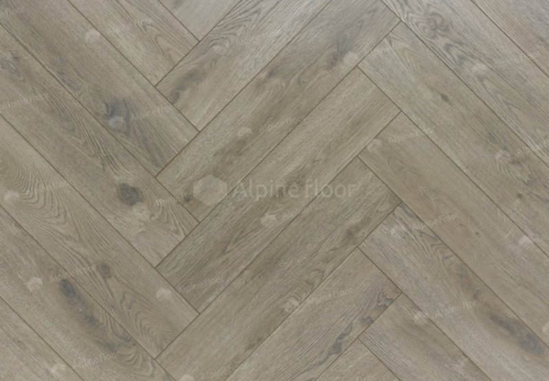 Ламинат "Homflor" Herringbone 8 BR Long (644*143*8 мм) — купить в Москве