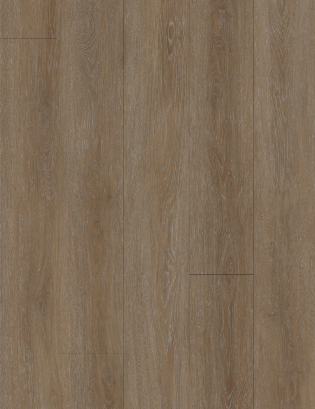 SPC ламинат Дуб Сантай 210 (1200*182*4 мм) — купить в Москве