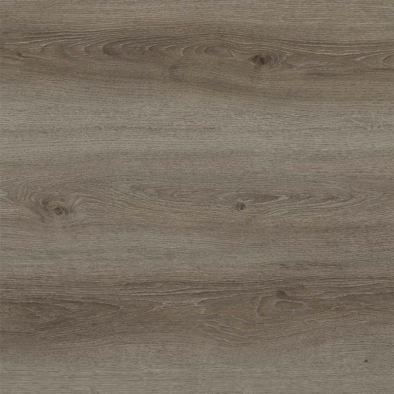 Ламинат "Kastamonu" Orange Дуб Сан-Марин (1380*195*8 мм) — купить в Москве