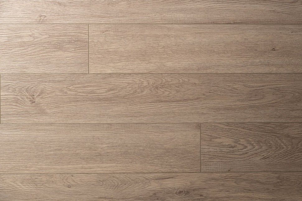 Виниловый ламинат "Bonkeel" Style Дуб Гарднер (1200*125*4 мм) — купить в Москве