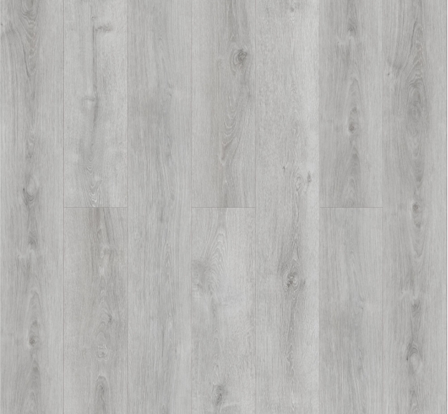 SPC ламинат "Royce" Enjoy Дуб Нордборг Е306 (1200*180*3,5 мм) — купить в Москве