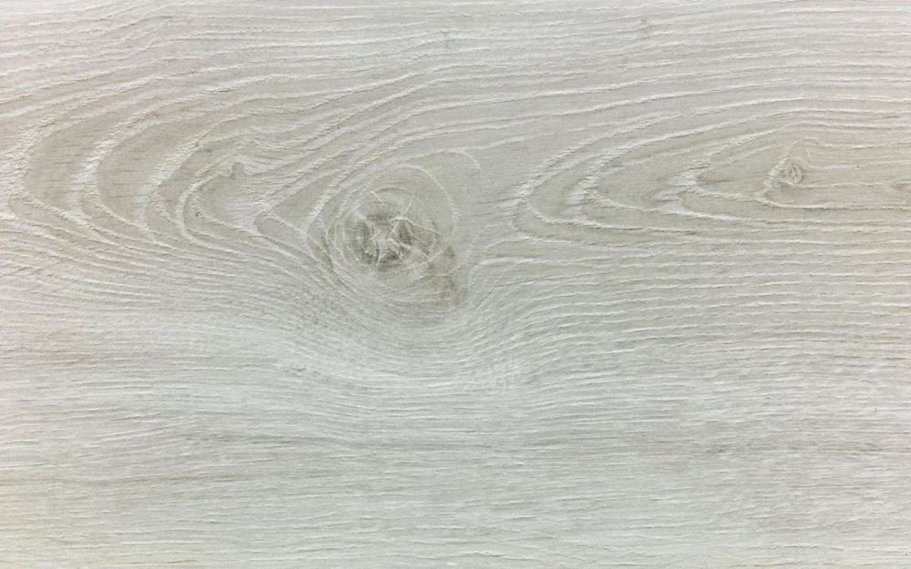 Ламинат "Alsafloor" Osmoze Дуб Серый 448 (1286*192*8 мм) — купить в Москве