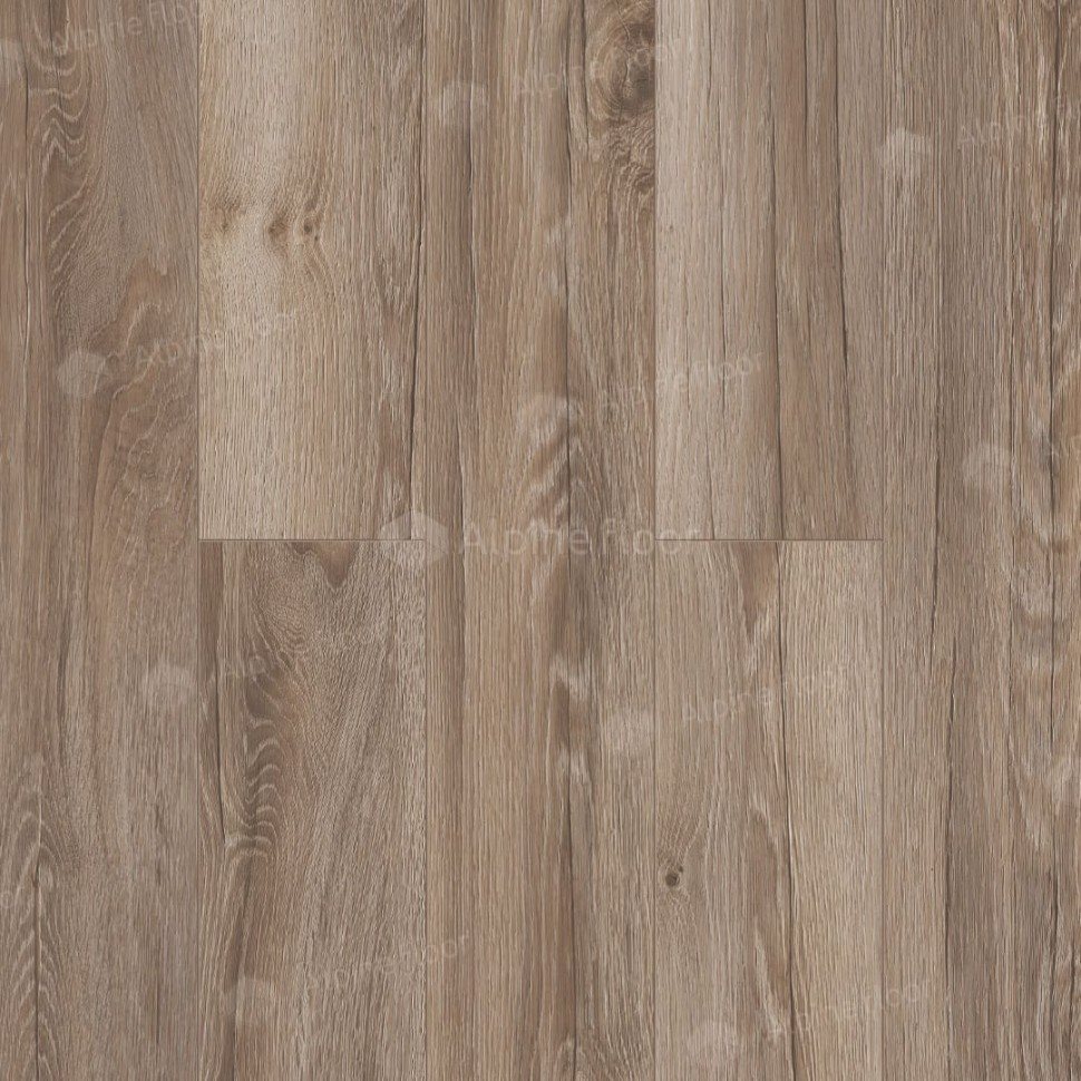 Ламинат "Camsan" Дуб Меланга (1380*142,5*10 мм) — купить в Москве