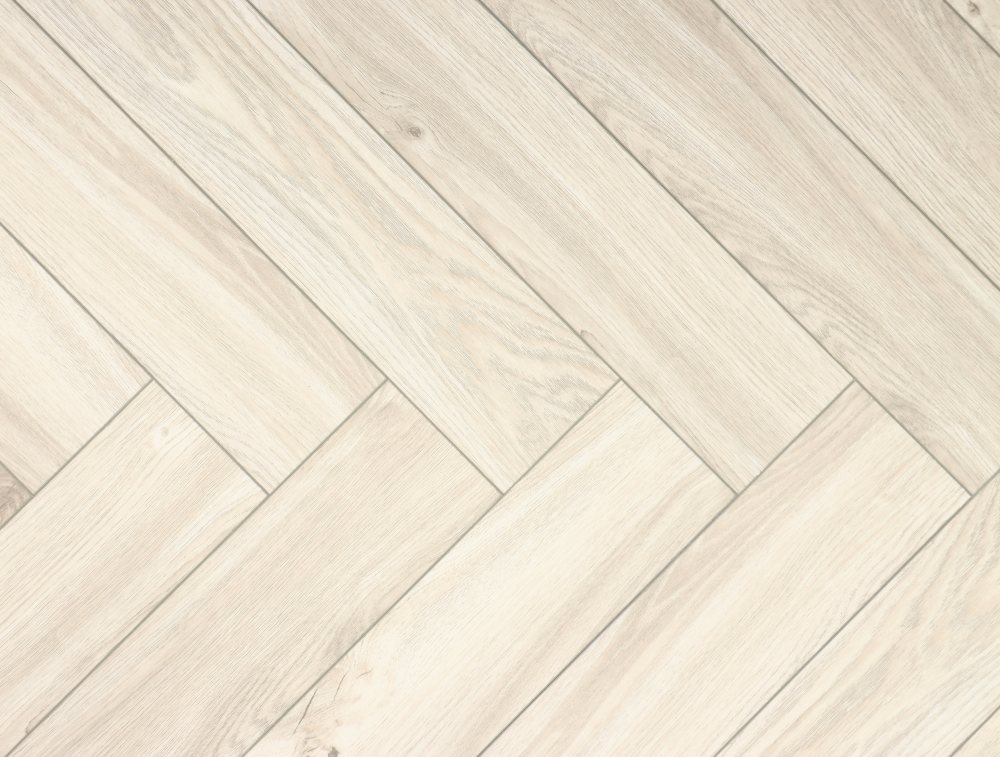 SPC плитка "Bonkeel" Дуб Муривай (640*128*4мм) — купить в Москве