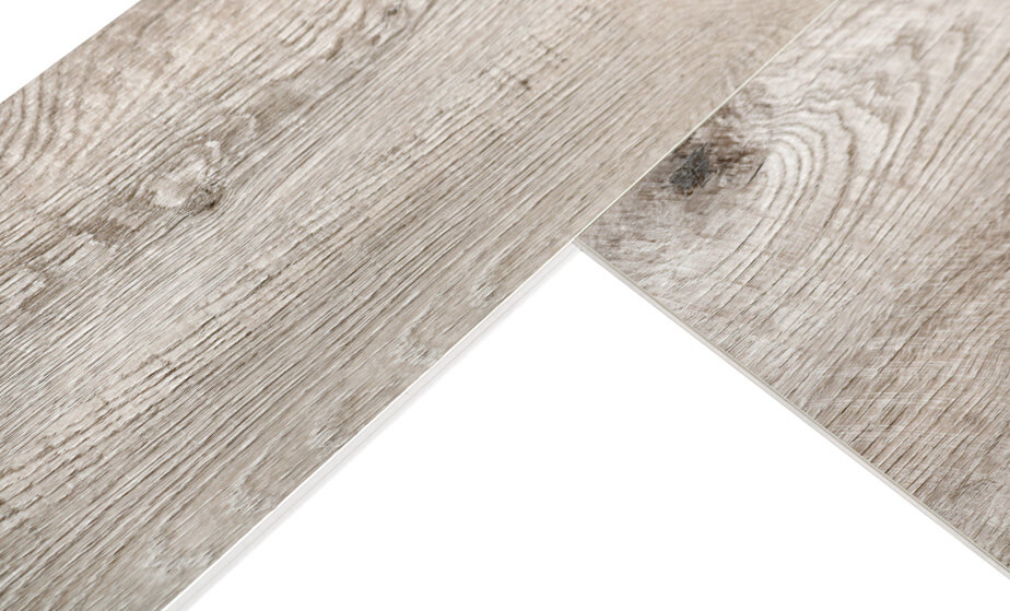 Ламинат SPC AquaMax Дуб Антарес (1524*228*4,5 мм) — купить в Москве