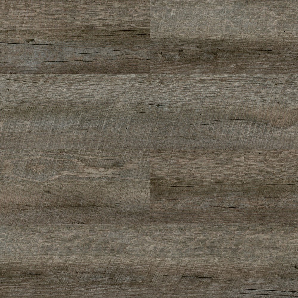 Виниловые полы "Zeta" La Casa Sorrento 1235 (1220*180*4 мм) — купить в Москве