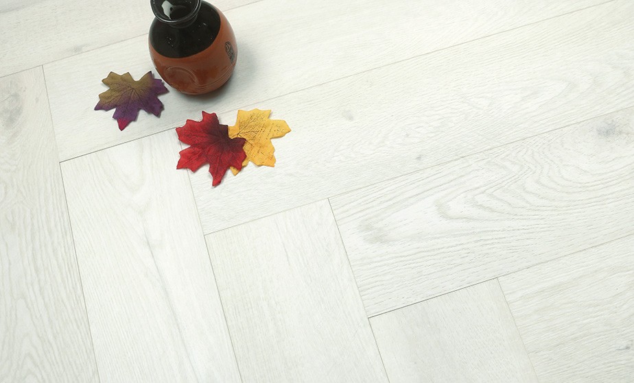 Ламинат SPC AquaMax Дуб Шенонсо (640*128*4 мм) — купить в Москве