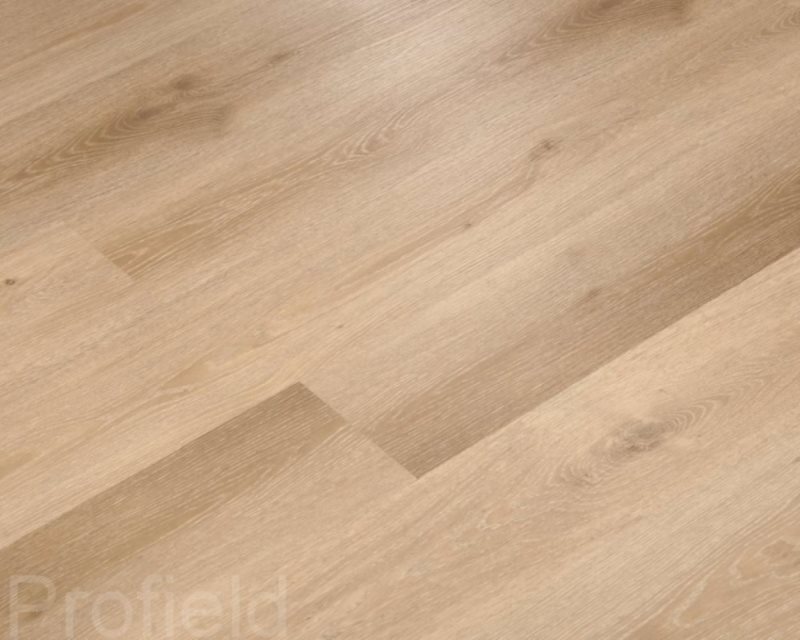 SPC ламинат "Profield" Дуб классик (615*311*5,5 мм) — купить в Москве