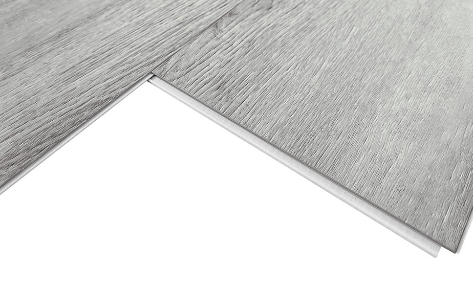 Ламинат SPC AquaMax Дуб Скарборо (1220*151*4,5 мм) — купить в Москве