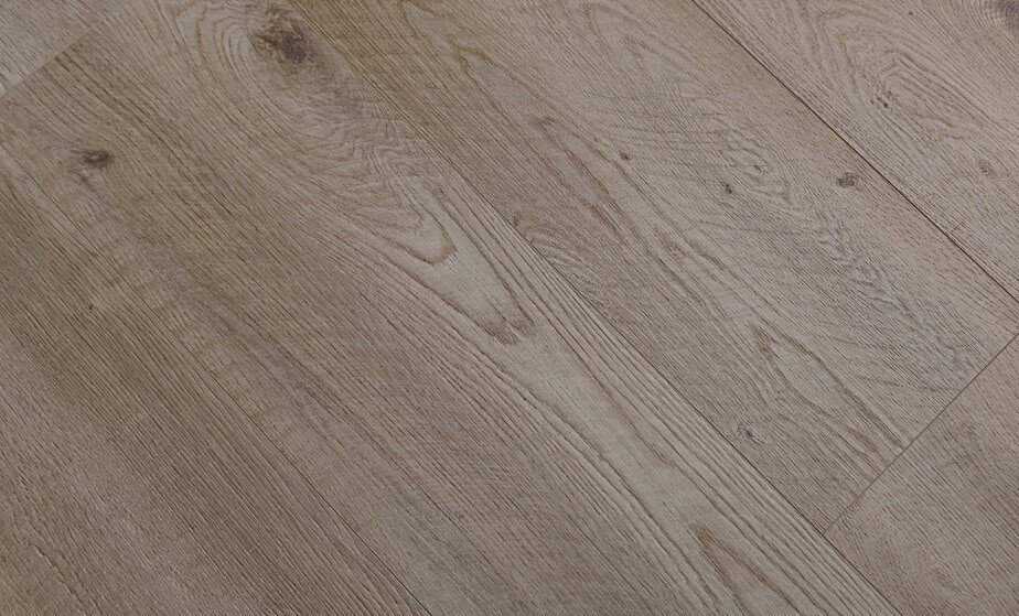 Ламинат SPC AquaMax Дуб Легат (1524*228*4,5 мм) — купить в Москве