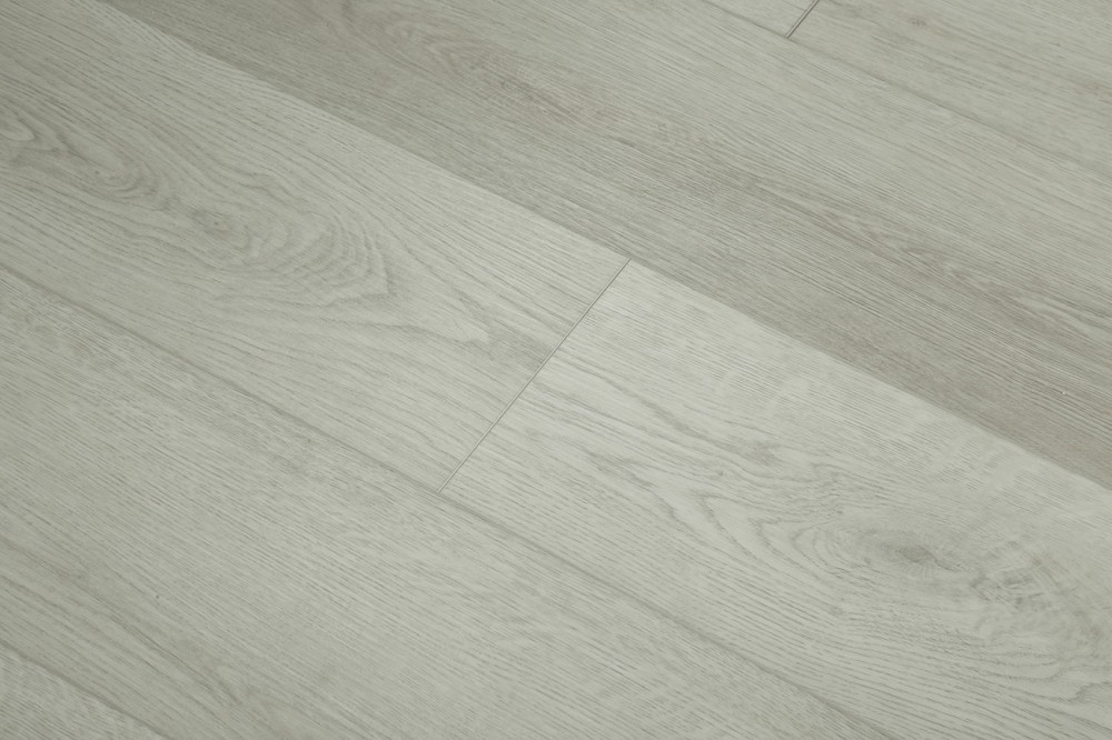 Виниловые полы "Zeta" La Casa Rimini 6160-9 (1220*180*4 мм) — купить в Москве