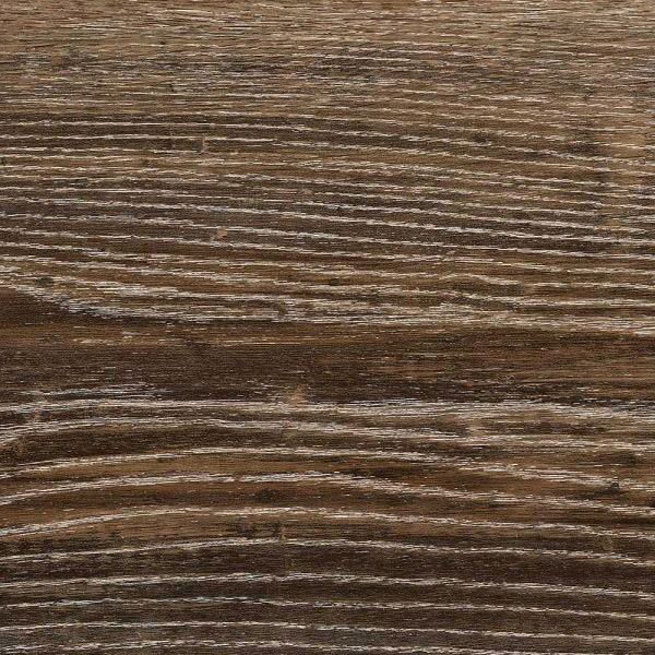 Ламинат "Kastamonu" Blue Дуб Каньон черный (1380*193*8 мм) — купить в Москве