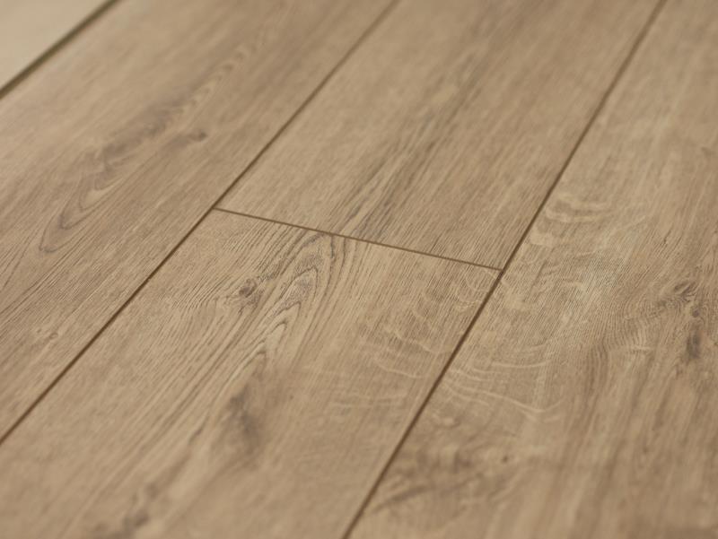 Ламинат "Ламинели" Дуб Состаренный (1382*195*8 мм) — купить в Москве