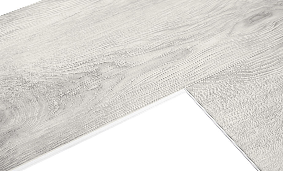 Ламинат SPC AquaMax Дуб Тамми (1220*184*4 мм) — купить в Москве