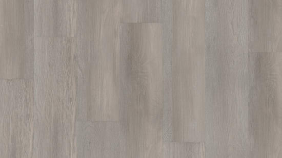 Виниловая плитка "Tarkett" Rockstars Chuck (914,4*152,4*3 мм) — купить в Москве