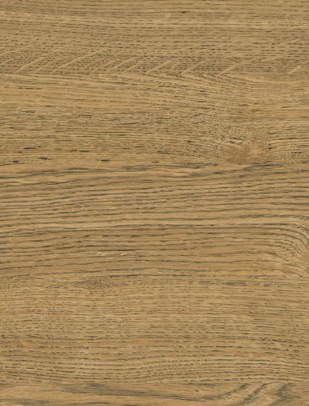 Ламинат "Kastamonu" Black Дуб пробковый (1380*193*8 мм) — купить в Москве