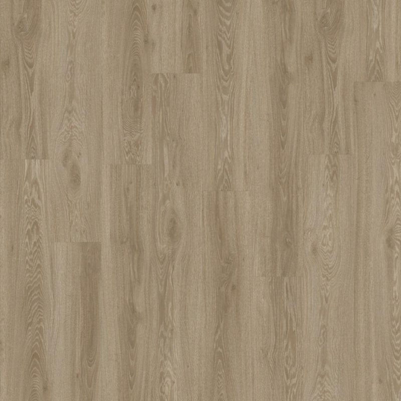 Замковая ПВХ плитка Vista Oak 450 (1251*189*5 мм) — купить в Москве