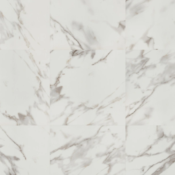 ПВХ плитка «Tarkett» Letha Gl (457,2*457,2*2,7 мм) — купить в Москве