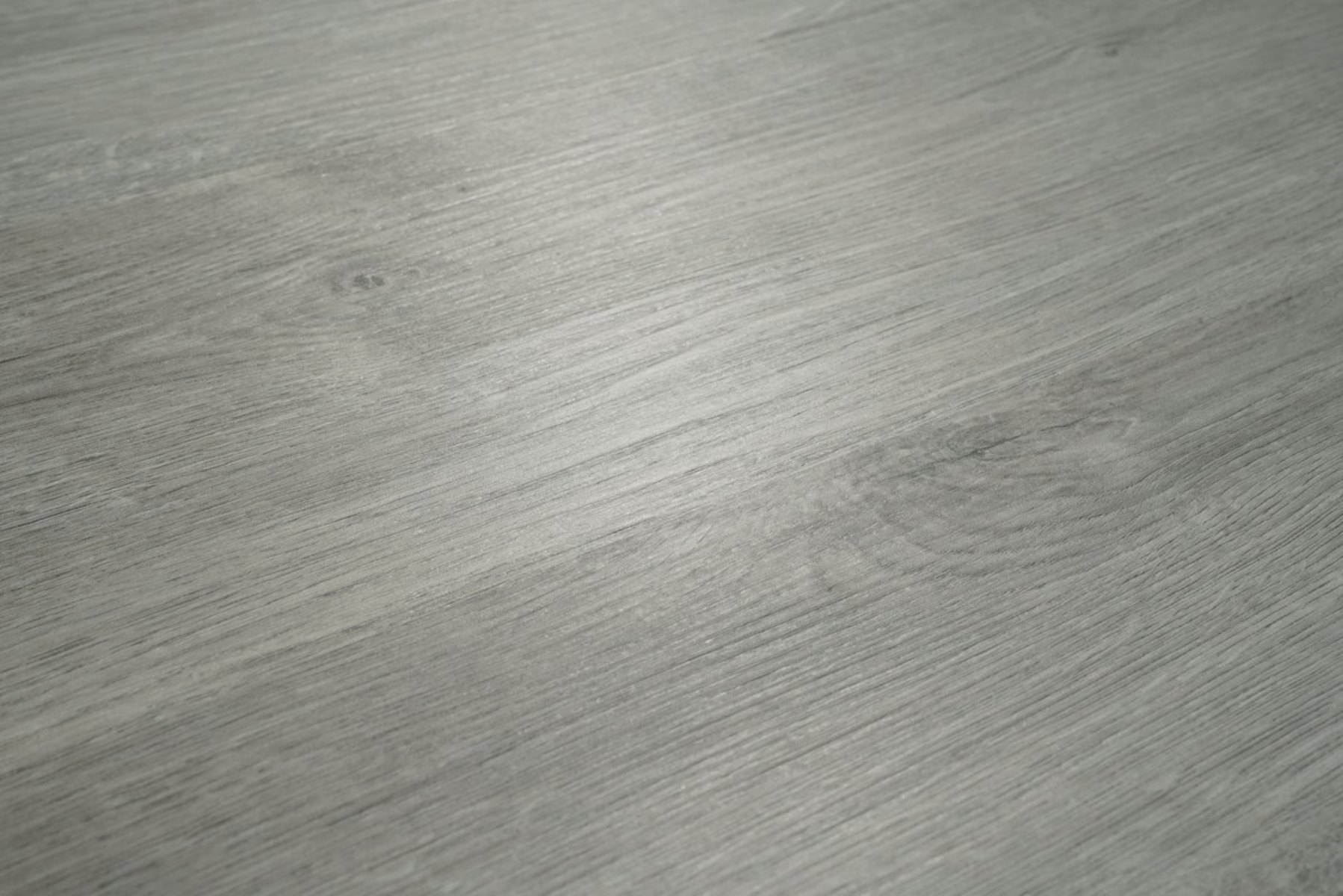 LVT плитка "OneFloor" ЕСО 8001-L (1227*188*3 мм) — купить в Москве