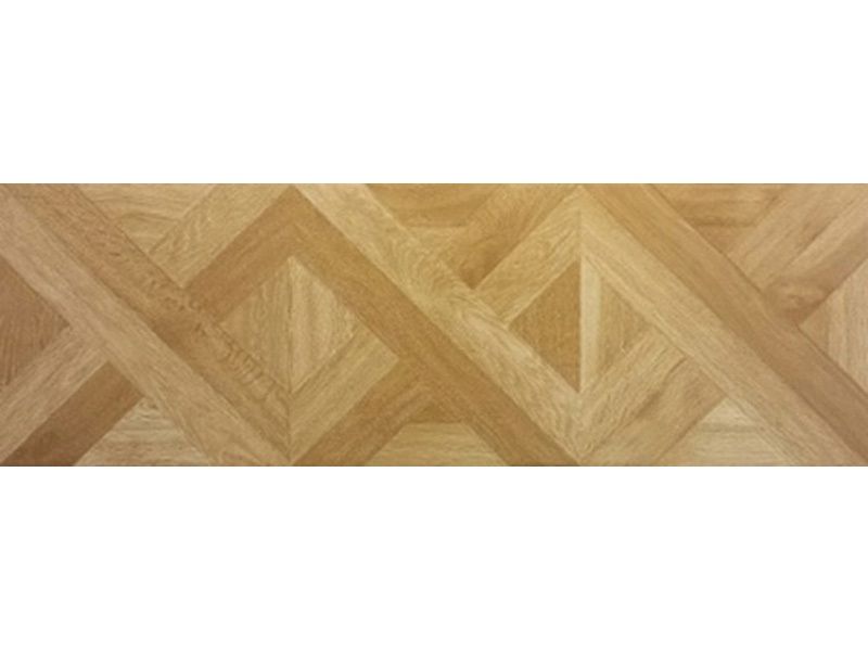Ламинат "Profield" Parkett 8 Анжу Светлый (1200*400*8) — купить в Москве