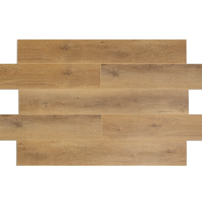 SPC ламинат Дуб Ланди 308 (1200*182*4 мм) — купить в Москве