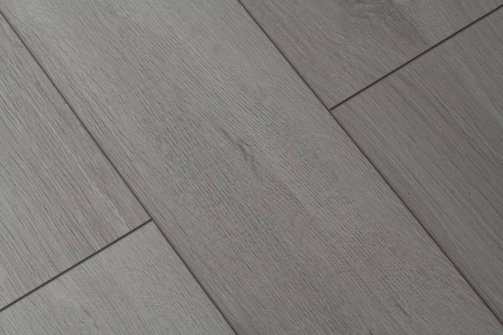 Ламинат "Ideal" Choice Дуб Вояж ID81 (1380*161*8 мм) — купить в Москве