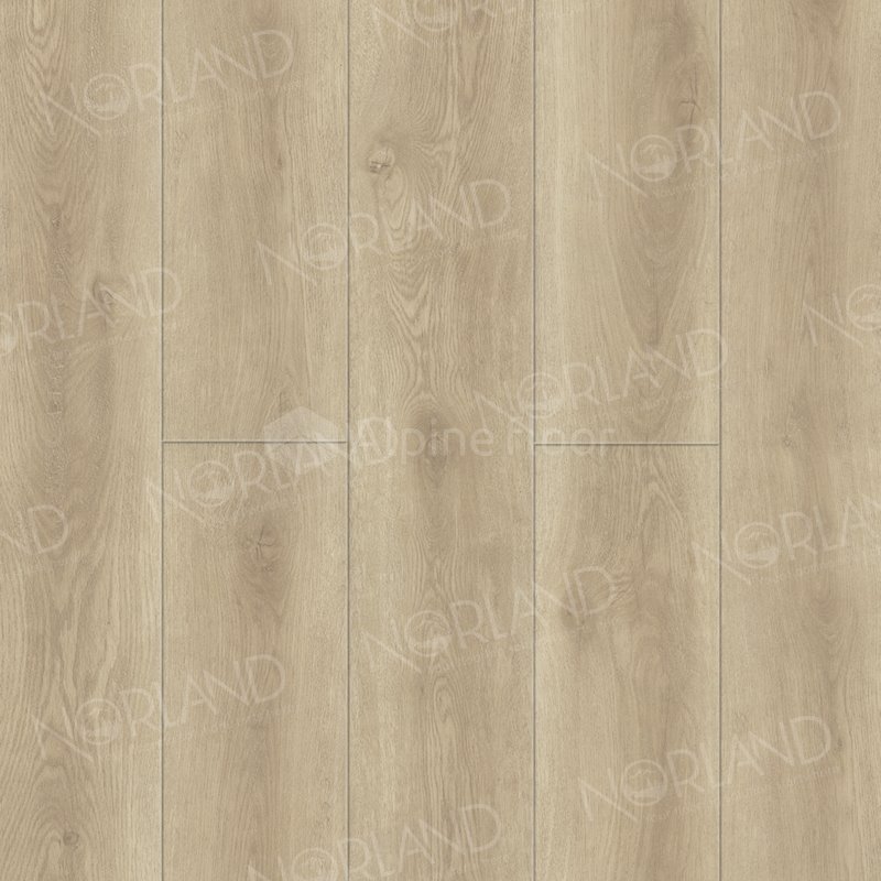 SPC Ламинат "Norland" Logen (1220*196*8 мм) — купить в Москве