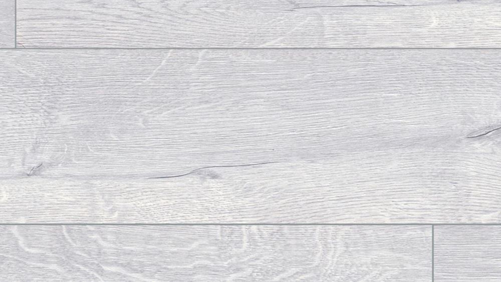 Ламинат "Camsan" Platinum Дуб Жемчужный (1380*190*10 мм) — купить в Москве