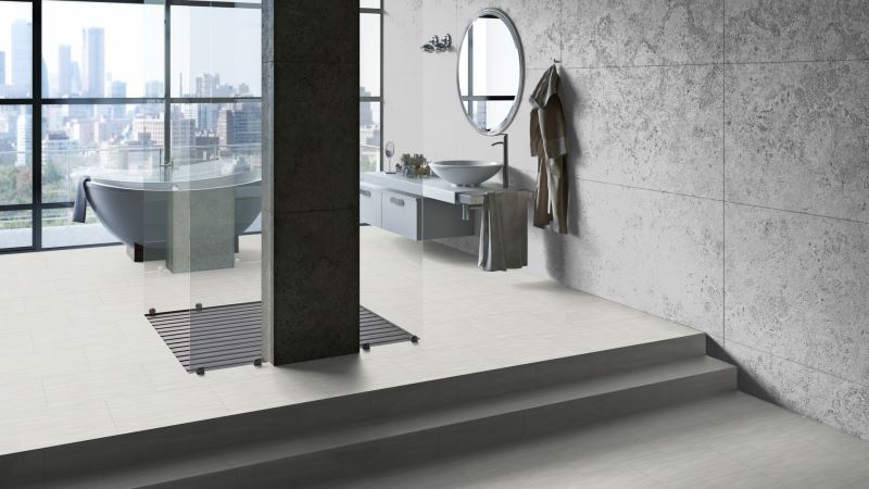 Виниловая плитка "Tarkett" Blues Essence (457,2*457,2*3 мм) — купить в Москве