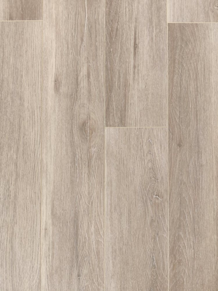 ПВХ плитка "Bonkeel" 143 (1200*150*4мм) — купить в Москве