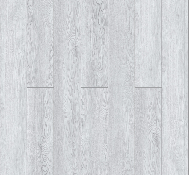 SPC ламинат "Royce" Sense Дуб Оптина 704 (1200*180*4 мм) — купить в Москве